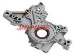 OK93314100 Oil Pump