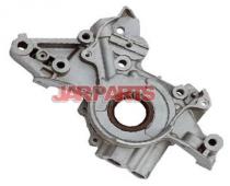 OK93314100 Oil Pump