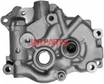 MD060517 Oil Pump