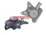 41314078 Oil Pump