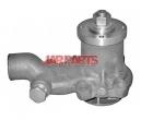 41312143 Water Pump