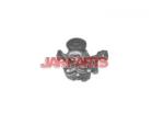 303094 Oil Pump