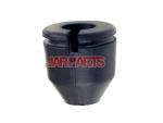 861412131 Rubber Buffer For Suspension