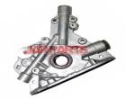 90298371 Oil Pump