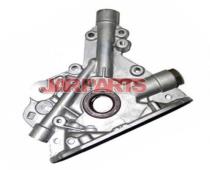 90298371 Oil Pump