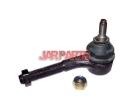 381714 Tie Rod End