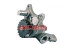 800089 Oil Pump