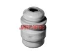 8D0412131E Rubber Buffer For Suspension