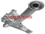 6021802801 Oil Pump