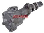 3551801001 Oil Pump