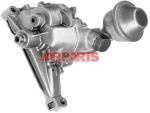 6011800501 Oil Pump