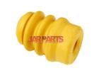 8D0412131F Rubber Buffer For Suspension