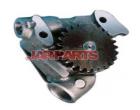 4230651 Oil Pump