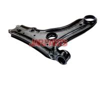 191407153A Control Arm