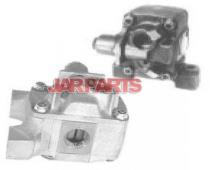 51051006064 Oil Pump