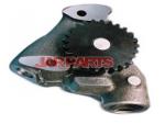 4231309 Oil Pump