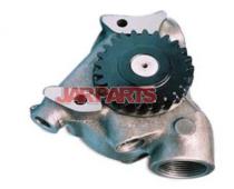 4230267 Oil Pump