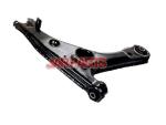 1H0407151A Control Arm