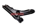 1H0407151 Control Arm