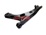 1H0407152 Control Arm