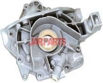 101102077B Oil Pump