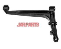 701407151A Control Arm