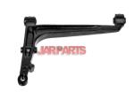 701407152A Control Arm