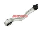 8E0407509A Control Arm