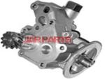 MD014603 Oil Pump