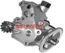 MD014603 Oil Pump