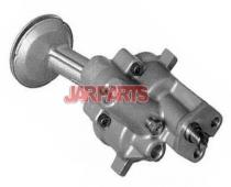 1328977 Oil Pump