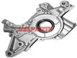 B3C714100B Oil Pump