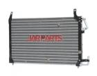 96164823 Air Conditioning Condenser