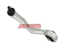 8E0407510A Control Arm