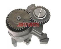 976T6600AAA Oil Pump