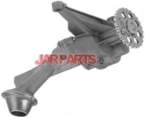 6021803001 Oil Pump