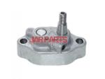 210433621 Oil Pump