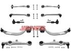 8E0498500 Control Arm