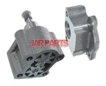 RE35685 Oil Pump