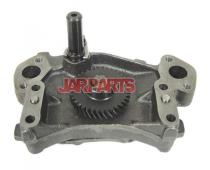 4816961 Oil Pump