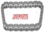 11412249745 Chain, Oil Pump Drive