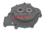 1233472 Oil Pump