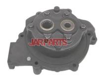 1233472 Oil Pump