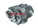 3T0300 Oil Pump