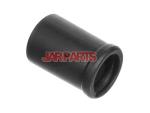 191513425 Boot For Shock Absorber