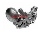 7701465119 Oil Pump