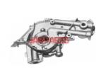 7588737 Oil Pump