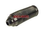 1H0413175 Boot For Shock Absorber