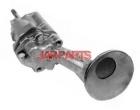 4419319 Oil Pump