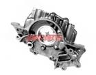 1076978 Oil Pump